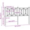 Product Thumbnail Image 6 of 6