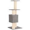 Product Thumbnail Image 6 of 12