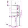 Product Thumbnail Image 13 of 14