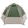 Product Thumbnail Image 5 of 13