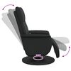 Product Thumbnail Image 10 of 12