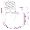 Product Thumbnail Image 9 of 10