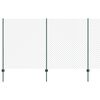 Product Thumbnail Image 5 of 7
