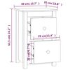 Product Thumbnail Image 11 of 12