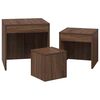 Product Thumbnail Image 6 of 12