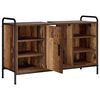 Product Thumbnail Image 3 of 12