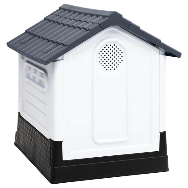 Showing Product Image 3 of 8