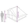 Product Thumbnail Image 13 of 13