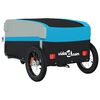 Product Thumbnail Image 8 of 13
