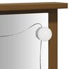 Product Thumbnail Image 8 of 17
