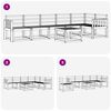Product Thumbnail Image 8 of 10