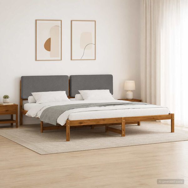 Showing Product Image 2 of 11