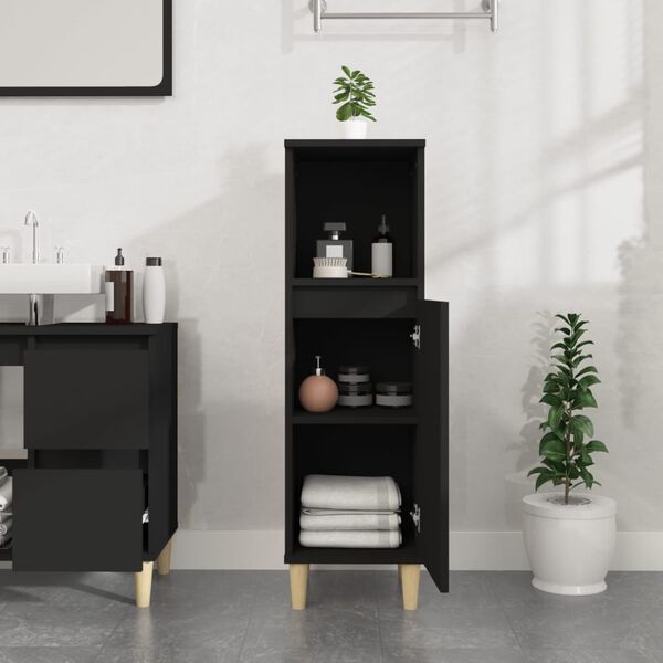 Showing Product Image 3 of 12