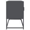 Product Thumbnail Image 6 of 15