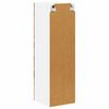 Product Thumbnail Image 8 of 13