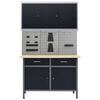 Product Thumbnail Image 2 of 7