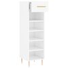 Product Thumbnail Image 3 of 13