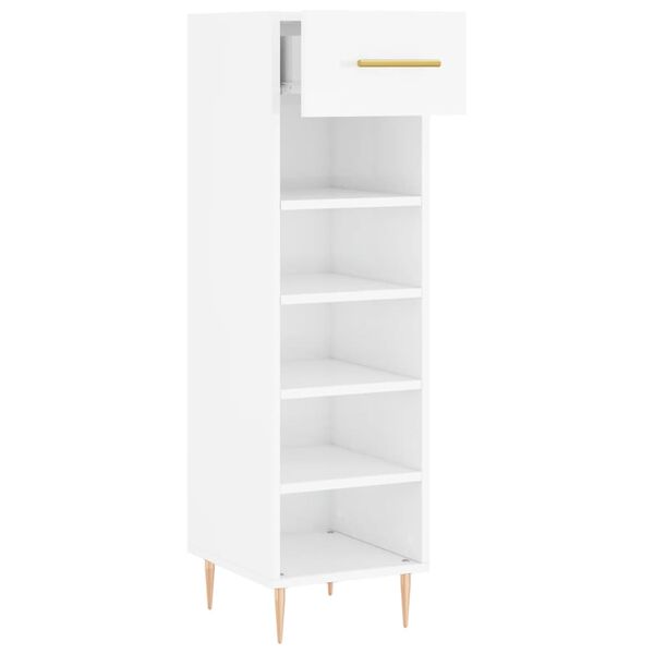 Showing Product Image 3 of 13