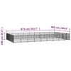 Product Thumbnail Image 6 of 6