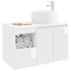 Product Thumbnail Image 3 of 11