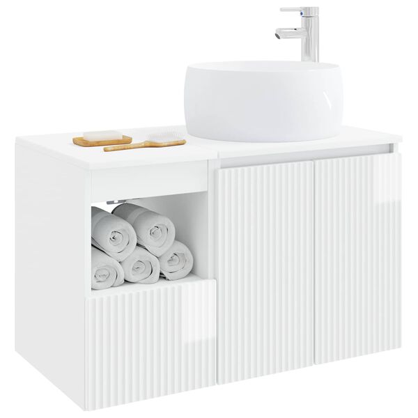 Showing Product Image 3 of 11