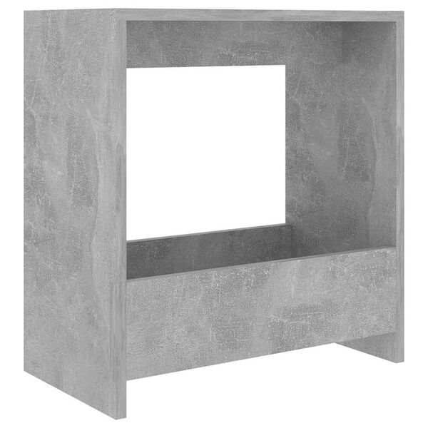 Showing Product Image 1 of 8