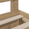Product Thumbnail Image 8 of 10
