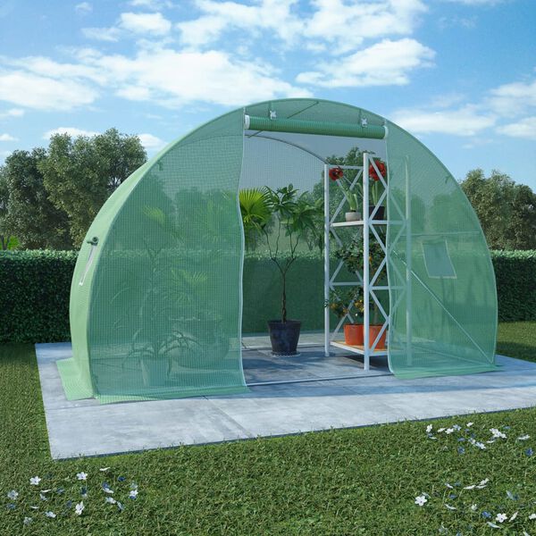Showing Product Image 2 of 13