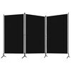 Product Thumbnail Image 2 of 5