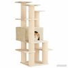 Product Thumbnail Image 3 of 12