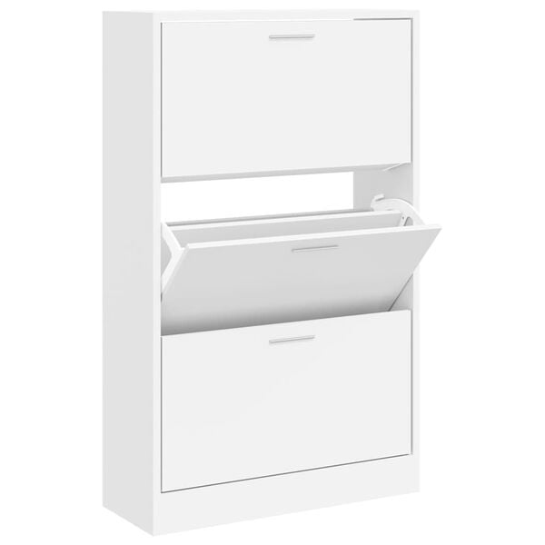 Showing Product Image 3 of 11
