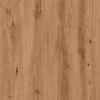 Product Thumbnail Image 11 of 12