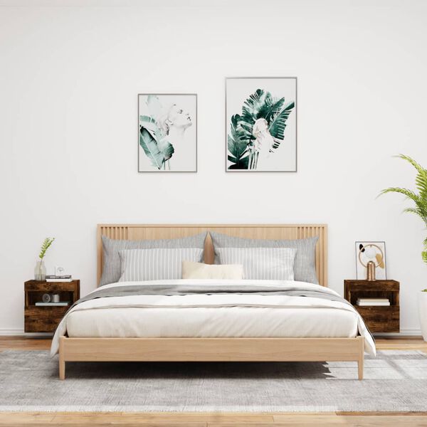 Showing Product Image 4 of 19