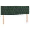 Product Thumbnail Image 7 of 17