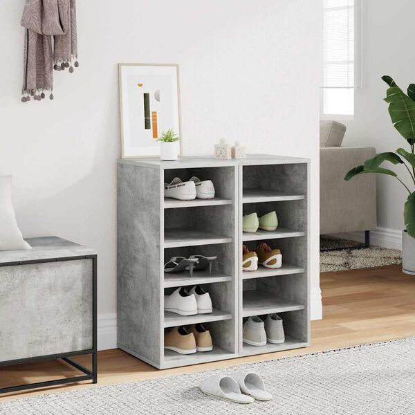 Showing Product Image 2 of 14