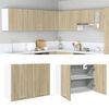 Product Thumbnail Image 2 of 12