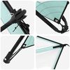 Product Thumbnail Image 9 of 12