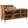 Product Thumbnail Image 5 of 16