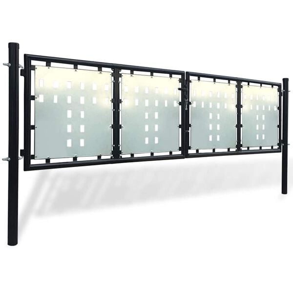 Showing Product Image 2 of 5