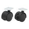Product Thumbnail Image 11 of 13