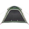 Product Thumbnail Image 9 of 17