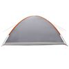 Product Thumbnail Image 7 of 14