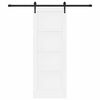 Product Thumbnail Image 4 of 11