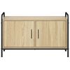 Product Thumbnail Image 4 of 10
