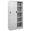 Product Thumbnail Image 2 of 10