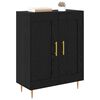 Product Thumbnail Image 3 of 15