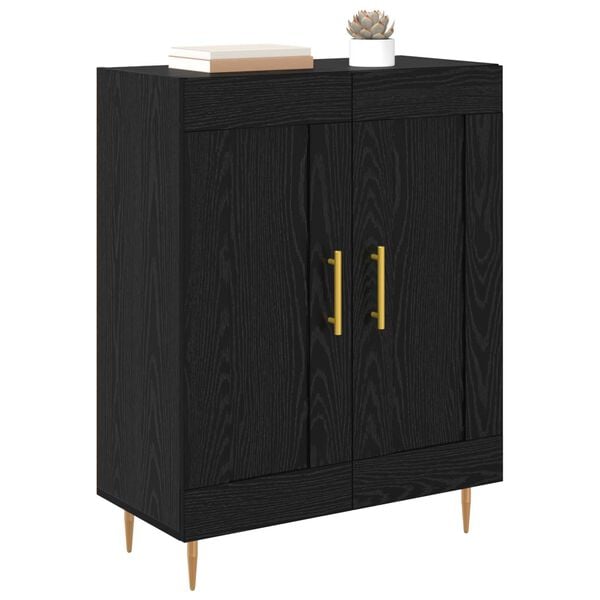 Showing Product Image 3 of 15