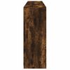 Product Thumbnail Image 9 of 18