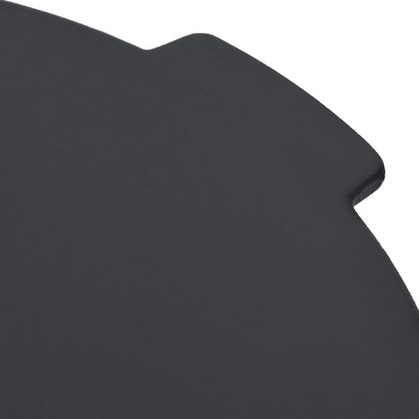 Showing Product Image 4 of 6