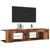 Product Thumbnail Image 5 of 15